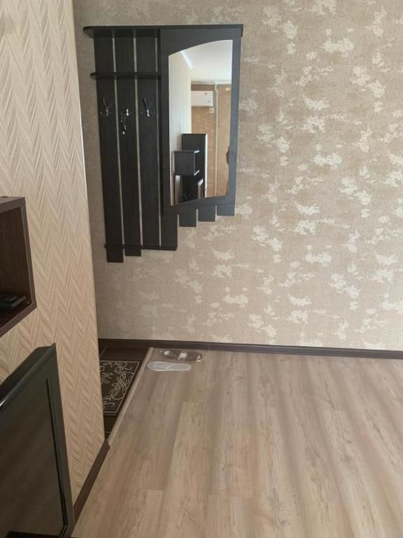 Апартаменты 2 комнатная студия в Центральном районе Мариуполь