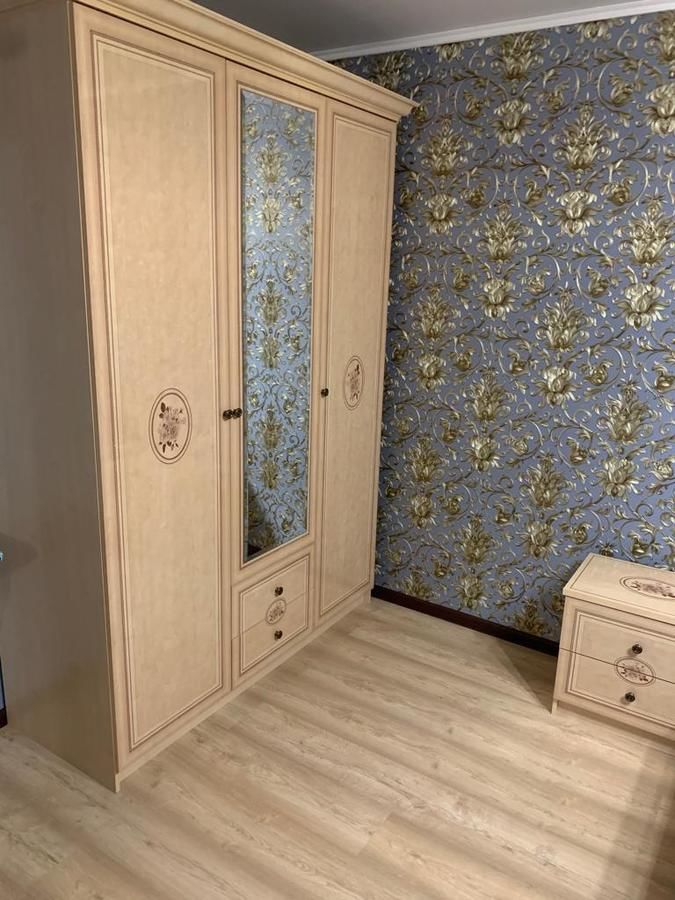 Апартаменты 2 комнатная студия в Центральном районе Мариуполь
